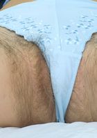 Lucia in masturbation, Lucia (luc006) ATK Exotics: Lucia (Lucia in masturbation)