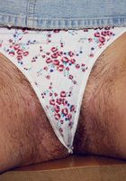 Lucia in upskirts and panties, Lucia (luc006) ATK Exotics: Lucia (Lucia in upskirts and panties)
