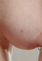 Lucille in upskirts and panties, Lucille (luc008) ATK Archives: Lucille (Lucille in upskirts and panties)