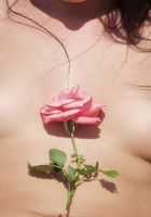 Lucie in nudism, Lucie (luc009) ATK Archives: Lucie (Lucie in nudism)