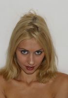 Lucie in amateur, Lucie (luc013) ATK Archives: Lucie (Lucie in amateur)