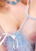 Lucie loves to show off her sexy tall lean body and firm tits, Lucie (luc019) ATK Archives: Lucie (Lucie loves to show off her sexy tall lean body and firm tits)