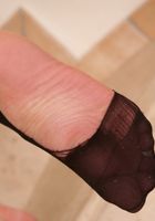 Lucie Shows Off Her Big Boobs and Her Feet, Lucie (luc029) ATK Archives: Lucie (Lucie Shows Off Her Big Boobs and Her Feet)