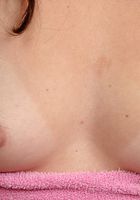 Lucy in amateur, Lucy (luc045) ATK Archives: Lucy (Lucy in amateur)