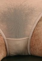 Lucy in amateur, Lucy (luc045) ATK Archives: Lucy (Lucy in amateur)
