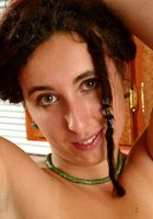 Lucy in amateur, Lucy (luc045) ATK Archives: Lucy (Lucy in amateur)