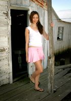 Lucky in nudism, Lucky (luc048) ATK Exotics: Lucky (Lucky in nudism)