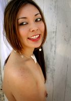 Lucky in nudism, Lucky (luc048) ATK Exotics: Lucky (Lucky in nudism)