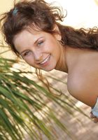Lucie in amateur, Lucie (luc049) ATK Petites: Lucie (Lucie in amateur)