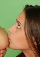 Lucie in hairy lesbians, Lucie (luc057) ATK Natural & Hairy: Lucie (Lucie in hairy lesbians)
