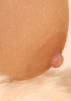 Lucie is young and hairy, Lucie (luc057) ATK Archives: Lucie (Lucie is young and hairy)