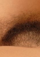 Lucie is young and hairy, Lucie (luc057) ATK Archives: Lucie (Lucie is young and hairy)