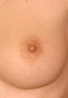 Horny coed Lucie teases and spreads her shaved pussy, Lucie (luc057) ATK Archives: Lucie (Horny coed Lucie teases and spreads her shaved pussy)