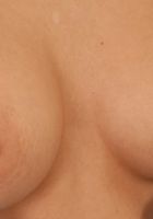 Lucie spreads her pussy, Lucie (luc057) ATK Archives: Lucie (Lucie spreads her pussy)