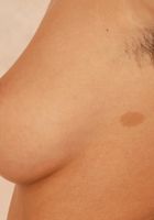 Lucie shares her body with her, Lucie (luc057) ATK Archives: Lucie (Lucie shares her body with her)