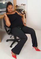 Lucke in pregnant, Lucke (luc058) ATK Exotics: Lucke (Lucke in pregnant)