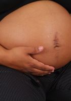 Lucke in pregnant, Lucke (luc058) ATK Exotics: Lucke (Lucke in pregnant)