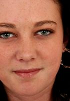 Horny coed Lucy strips and teases with her pussy, Lucy Sky (luc059) ATK Archives: Lucy Sky (Horny coed Lucy strips and teases with her pussy)