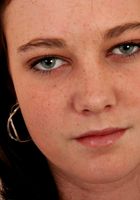 Horny coed Lucy strips and teases with her pussy, Lucy Sky (luc059) ATK Archives: Lucy Sky (Horny coed Lucy strips and teases with her pussy)