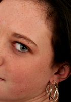 Horny coed Lucy strips and teases with her pussy, Lucy Sky (luc059) ATK Archives: Lucy Sky (Horny coed Lucy strips and teases with her pussy)