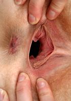 Naughty amateur Lucy shows her pussy and makes it gape, Lucy (luc060) ATK Archives: Lucy (Naughty amateur Lucy shows her pussy and makes it gape)