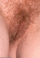 Lucy in hairy fun, Lucy (luc071) ATK Petites: Lucy (Lucy in hairy fun)