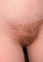 Lucy in hairy fun, Lucy (luc071) ATK Petites: Lucy (Lucy in hairy fun)