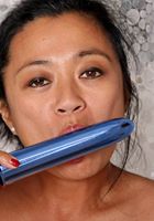 Lucky Starr in mature and hairy, Lucky Starr (luc074) ATK Petites: Lucky Starr (Lucky Starr in mature and hairy)