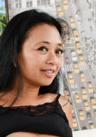 Lucky Starr in latinas, Lucky Starr (luc074) ATK Exotics: Lucky Starr (Lucky Starr in latinas)