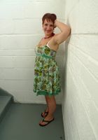 Luci Lamoore is a lovely babe., Luci Lamoore (luc076) ATK Archives: Luci Lamoore (Luci Lamoore is a lovely babe.)