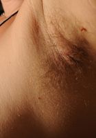 Luci Lamoore in mature and hairy, Luci Lamoore (luc076) ATK Natural & Hairy: Luci Lamoore (Luci Lamoore in mature and hairy)