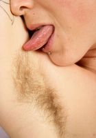 Hairy Luca spreads her ass, Luca (luc082) ATK Archives: Luca (Hairy Luca spreads her ass)