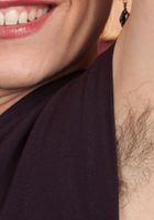 Hairy MILF Lucia spreads her bush, Lucia (luc098) ATK Natural & Hairy: Lucia (Hairy MILF Lucia spreads her bush)