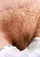 Hairy Redhead Lucy shows her bush, Lucy Sky (luc099) ATK Natural & Hairy: Lucy Sky (Hairy Redhead Lucy shows her bush)