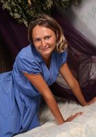 Hairy Russian Luci spreads her bush, Luci (luc100) ATK Natural & Hairy: Luci (Hairy Russian Luci spreads her bush)