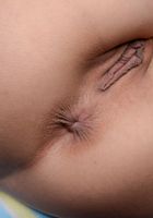 Lucy Doll Bares It All, Lucy Doll (luc104) ATK Galleria: Lucy Doll (Lucy Doll Bares It All)