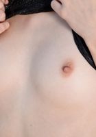 Tight Lucie Kline Strips and Spreads, Lucie Kline (luc106) ATK Premium: Lucie Kline (Tight Lucie Kline Strips and Spreads)