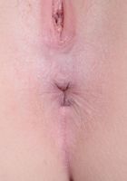 Lucy Foxx in young and hairy, Lucy Foxx (luc107) ATK Natural & Hairy: Lucy Foxx (Lucy Foxx in young and hairy)