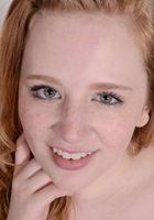 Lucy Foxx in young and hairy, Lucy Foxx (luc107) ATK Natural & Hairy: Lucy Foxx (Lucy Foxx in young and hairy)