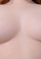Lucy Foxx in young and hairy, Lucy Foxx (luc107) ATK Natural & Hairy: Lucy Foxx (Lucy Foxx in young and hairy)
