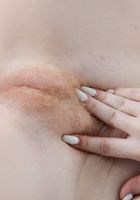 Lucy Foxx in amateur, Lucy Foxx (luc107) ATK Natural & Hairy: Lucy Foxx (Lucy Foxx in amateur)