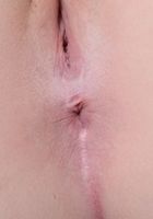 Lucy Foxx in young and hairy, Lucy Foxx (luc107) ATK Natural & Hairy: Lucy Foxx (Lucy Foxx in young and hairy)