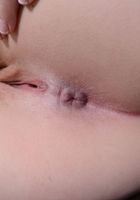 Lucy Foxx in young and hairy, Lucy Foxx (luc107) ATK Natural & Hairy: Lucy Foxx (Lucy Foxx in young and hairy)