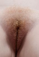 Lucy Foxx in young and hairy, Lucy Foxx (luc107) ATK Natural & Hairy: Lucy Foxx (Lucy Foxx in young and hairy)