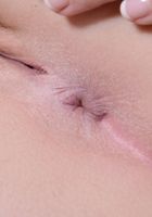 Lucy Foxx in young and hairy, Lucy Foxx (luc107) ATK Natural & Hairy: Lucy Foxx (Lucy Foxx in young and hairy)