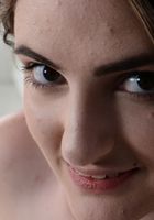 Luci Lovett in young and hairy, Luci Lovett (luc108) ATK Natural & Hairy: Luci Lovett (Luci Lovett in young and hairy)