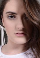 Luci Lovett in young and hairy, Luci Lovett (luc108) ATK Natural & Hairy: Luci Lovett (Luci Lovett in young and hairy)