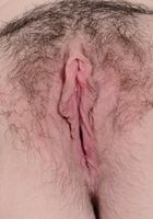 Luci Lovett in young and hairy, Luci Lovett (luc108) ATK Natural & Hairy: Luci Lovett (Luci Lovett in young and hairy)