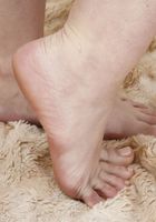 Luci Lovett in young and hairy, Luci Lovett (luc108) ATK Natural & Hairy: Luci Lovett (Luci Lovett in young and hairy)