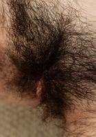 Luci Lovett in young and hairy, Luci Lovett (luc108) ATK Natural & Hairy: Luci Lovett (Luci Lovett in young and hairy)